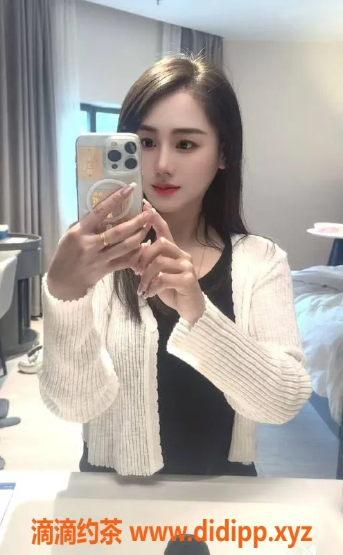 无锡楼凤资源信息,梁溪甘宝宝，极品少妇，1000起，超值体验！