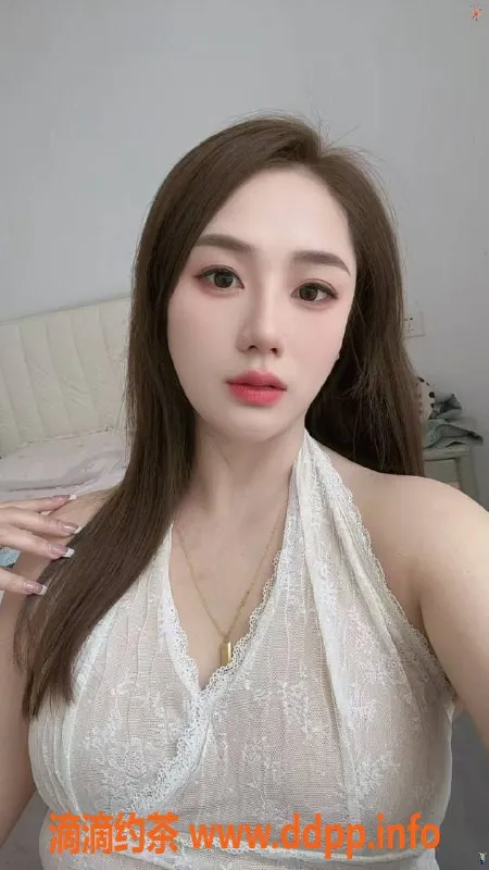 无锡楼凤资源信息,梁溪甘宝宝，极品少妇，1000起，超值体验！