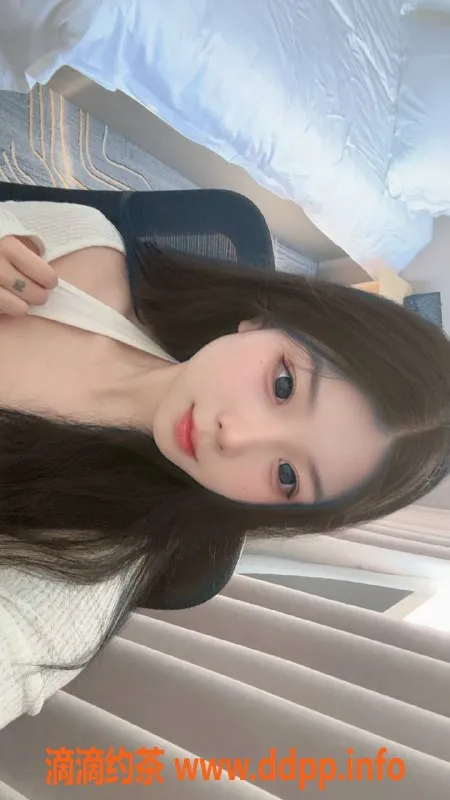 南通楼凤-南通市笑笑20岁164cm，体重100，服务细致