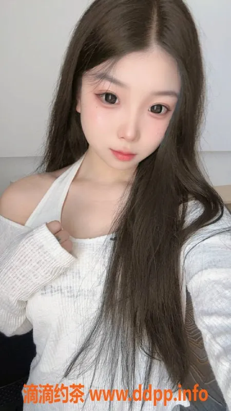 南通楼凤资源信息,南通市笑笑20岁164cm，体重100，服务细致