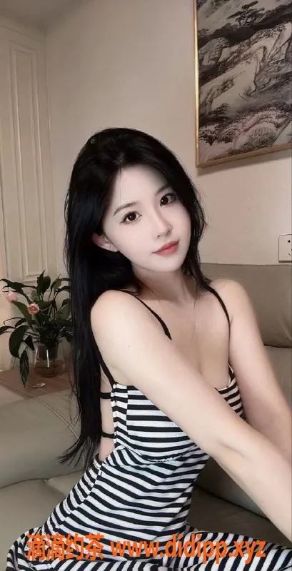 广州楼凤-白云区晴子，视频认证，服务热情