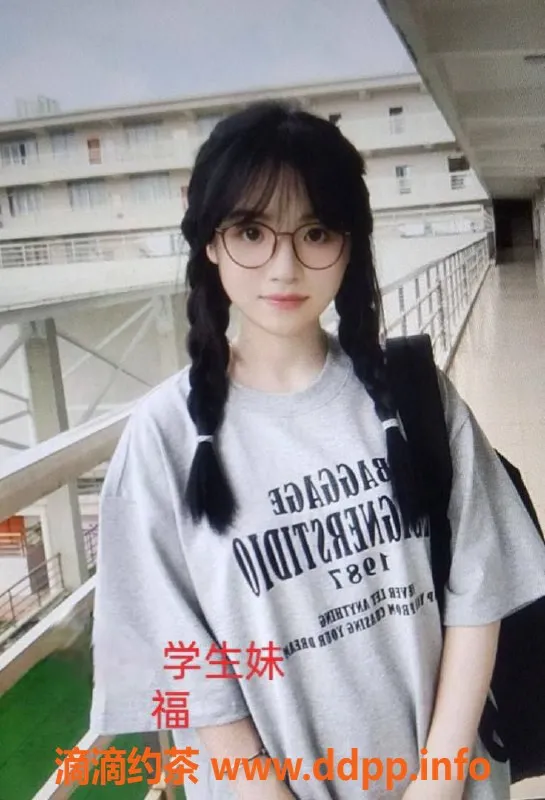 中山楼凤-中山古镇两位小姐 400洗吹600全套优惠