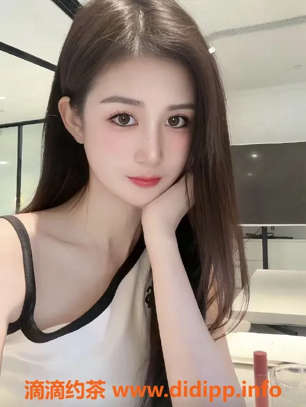 常州楼凤资源信息,武进甜妹165身高，陪浴丝袜两项目任你选！