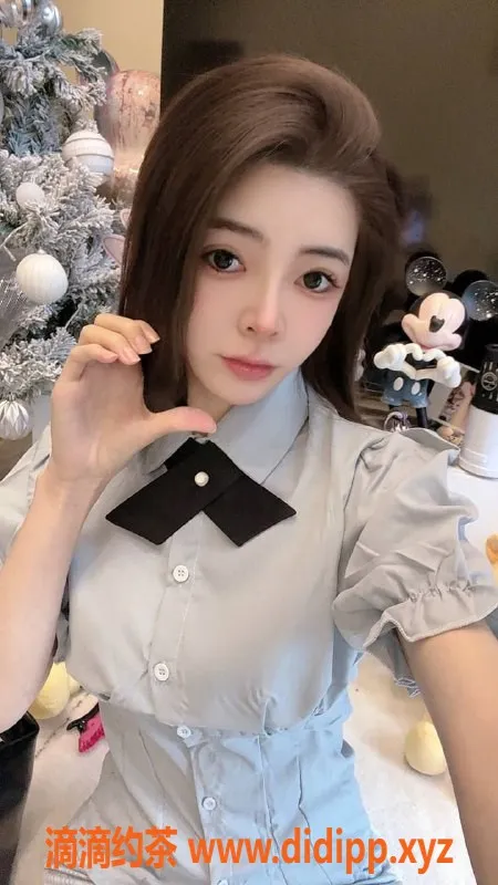 惠州楼凤-惠城23岁白瘦妹子Lemon，800p体验超值服务