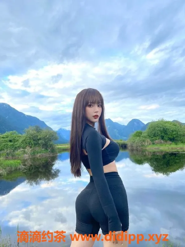 上海楼凤-168身高Kiki，甜美嗲声，劲爆服务1300p