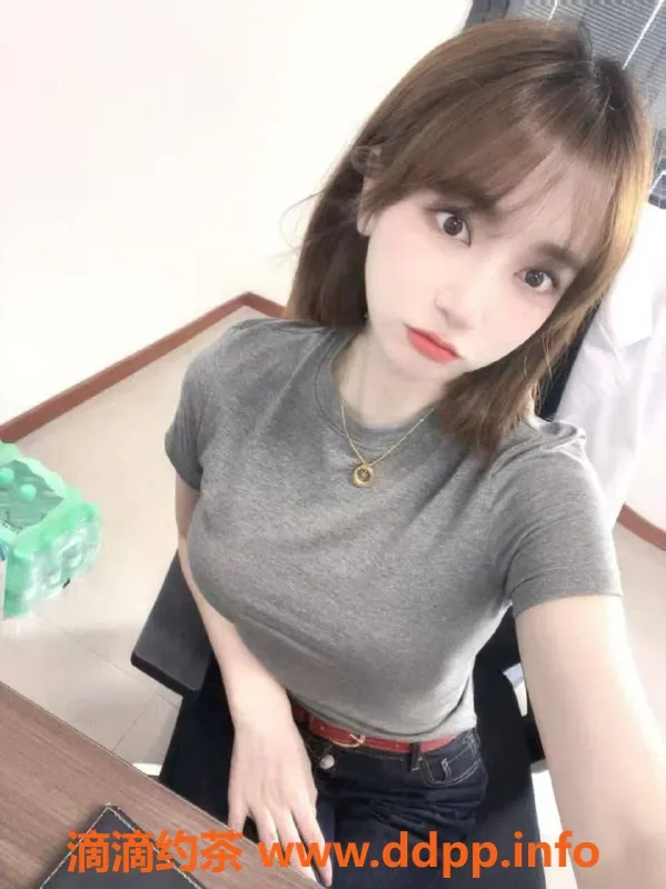 南通楼凤资源信息,南通乐乐，24岁163cm，天然C，专业推拿服务