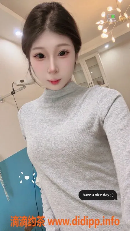 常州楼凤资源信息,武进嫩妹琪琪，165cm C罩杯，服务多样价位合理