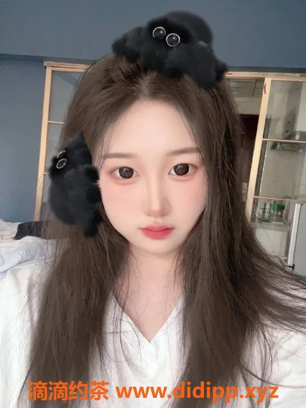 南通楼凤-南通崇川区悦玺178cm C杯美女 - P800