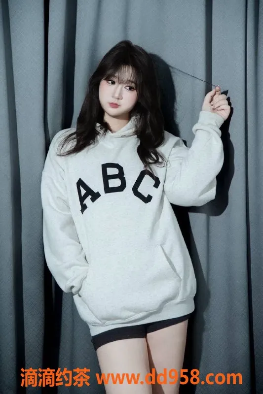 南通楼凤资源信息,南通崇川区悦玺178cm C杯美女 - P800