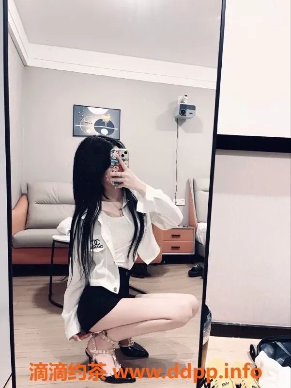 常州楼凤-常州泡泡小姐，168高88重，20岁魅力无限