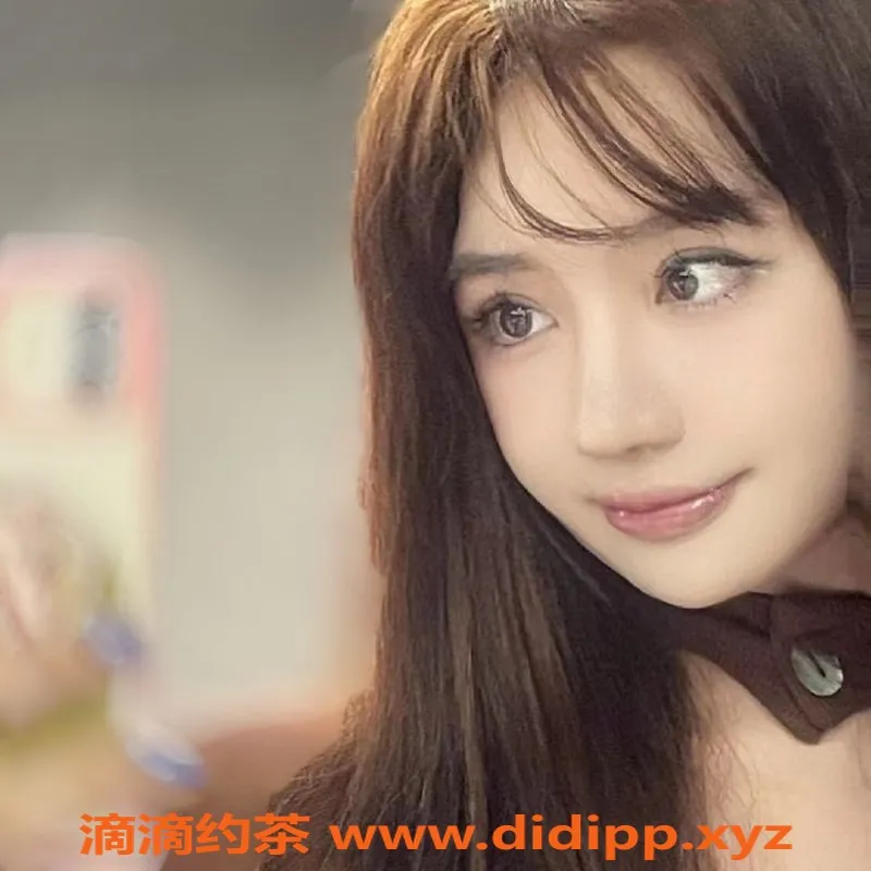 上海楼凤资源信息,168身高Kiki，甜美嗲声，劲爆服务1300p