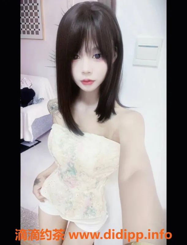 惠州楼凤资源信息,仲恺小清宝，165cm嫩妹，服务项目多样