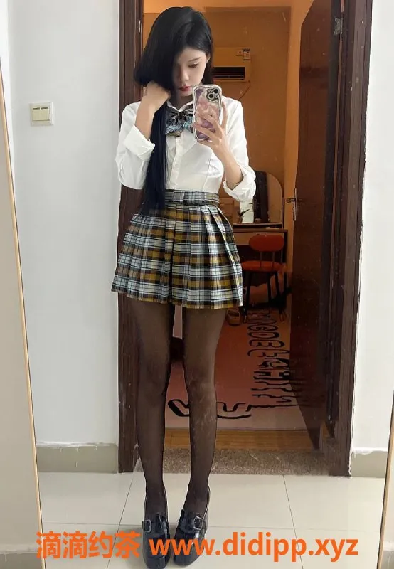 惠州楼凤-仲恺小清宝，165cm嫩妹，服务项目多样