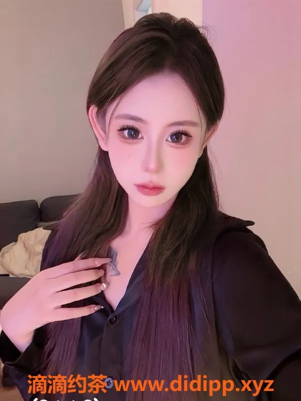 无锡楼凤资源信息,惠山小瓶儿，紧致服务只需1100起