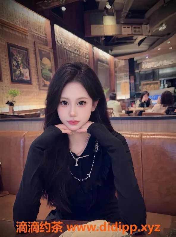 无锡楼凤-惠山小瓶儿，紧致服务只需1100起