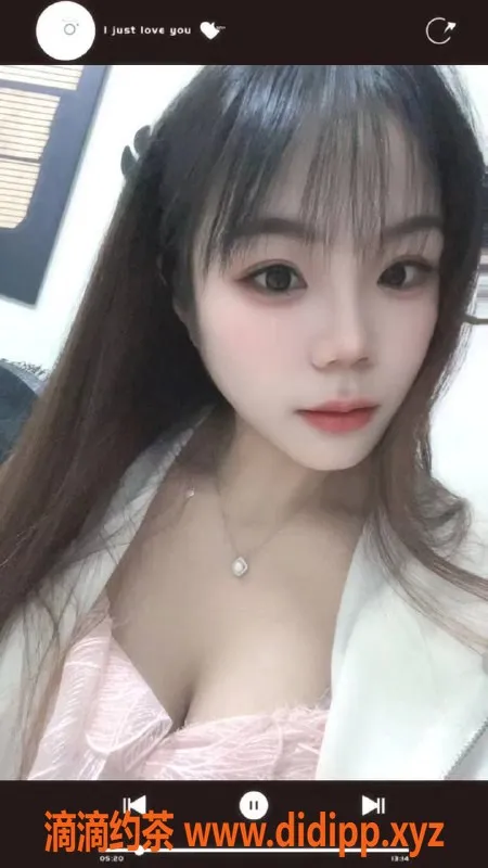 中山楼凤-中山火炬地区新晋双人服务，价格亲民