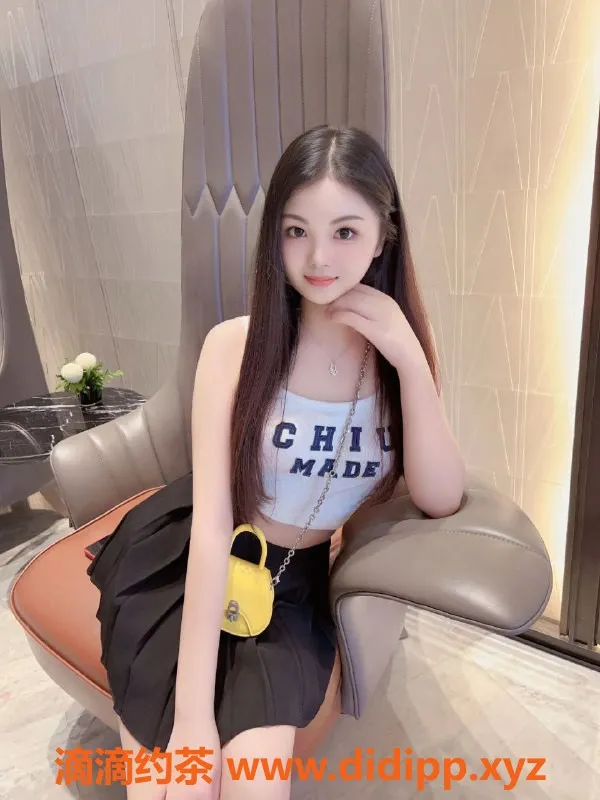 杭州楼凤资源信息,拱墅洋子20岁，165cm，服务态度超赞的温柔妹子