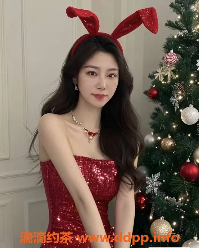 中山楼凤-中山火炬地区新晋双人服务，价格亲民