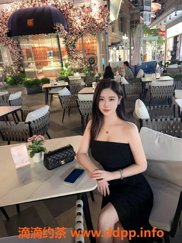 南通楼凤-崇川区娜娜，6p/11pp，服务控御姐等你来体验