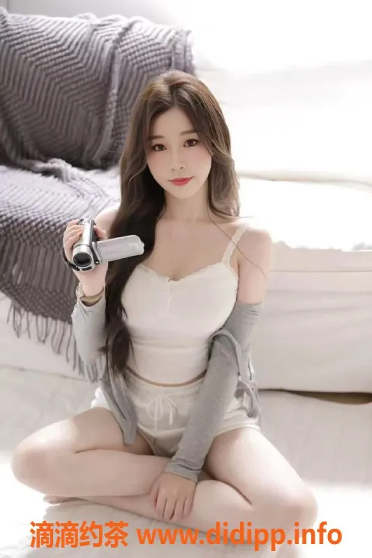 常州楼凤资源信息,常州新北区泡沫，23岁165cm，600P新体验