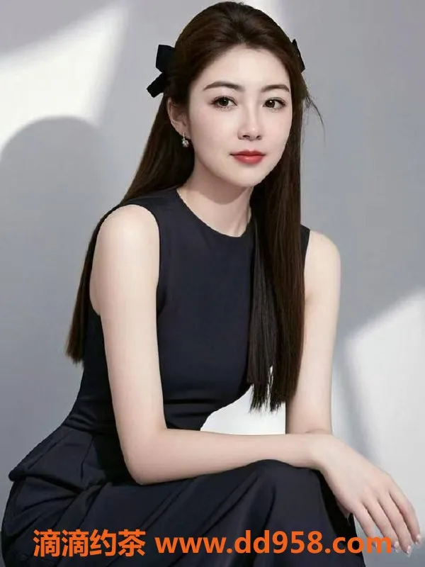 南通楼凤资源信息,南通胸推服务，邀请你体验完美放松