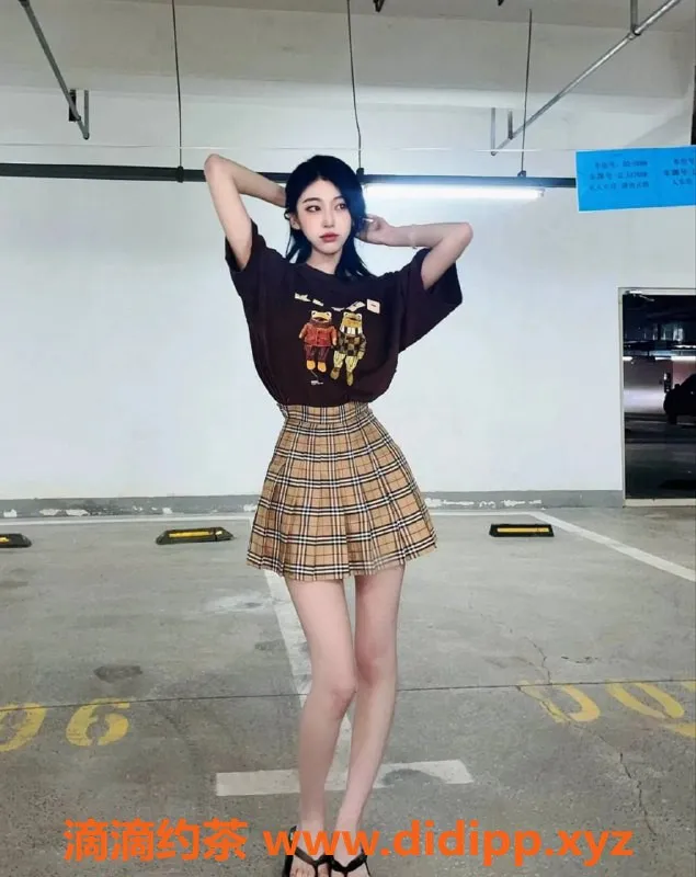 南通楼凤资源信息,南通甜美兼职小姐然然 160cm B➕ 体验顶级服务