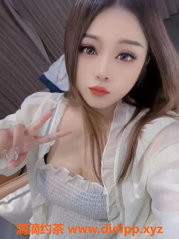 常州楼凤资源信息,金坛秋秋，162cm嫩妹，服务多样只需600元