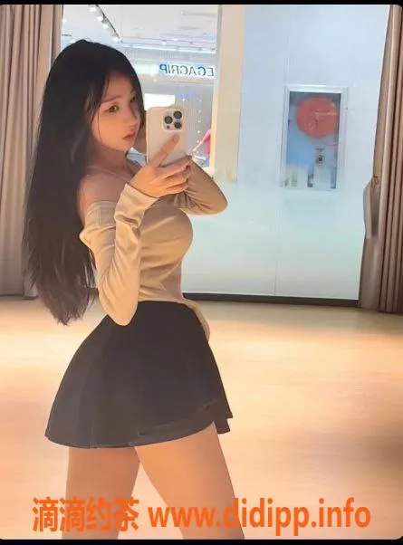 常州楼凤资源信息,常州葡萄，21岁166身高，超值服务