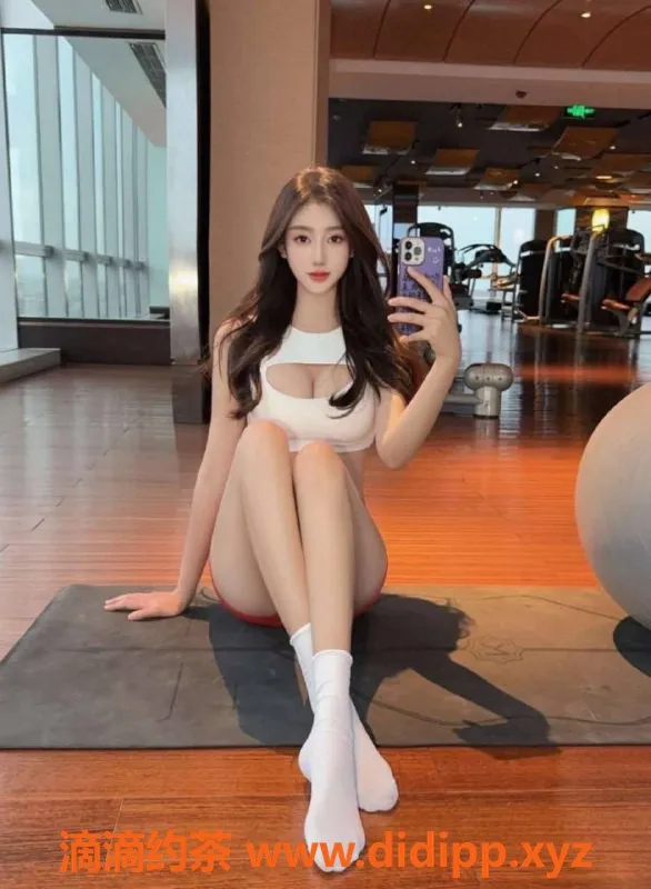 南通楼凤资源信息,南通崇川健身教练笑笑，170高挑36C