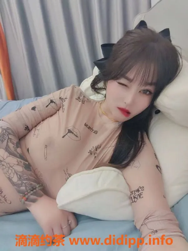 杭州楼凤-杭州上城区吉祥，166身高54体重，G罩杯，服务优质