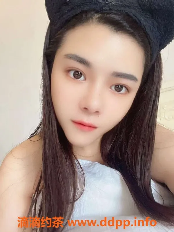 中山spa会所-中山古镇9598场，26位佳丽供选