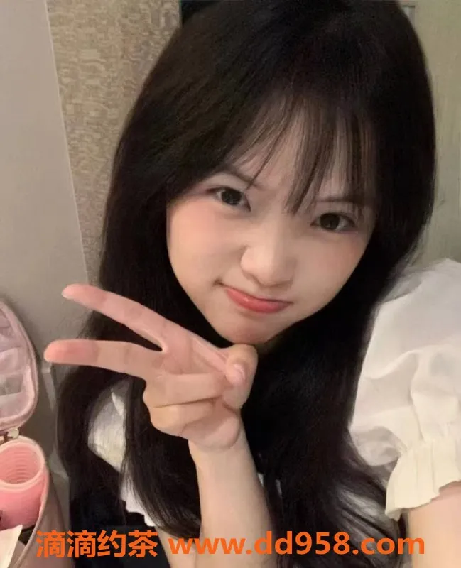 中山楼凤-江门江海00后大奶双人服务，快餐仅300