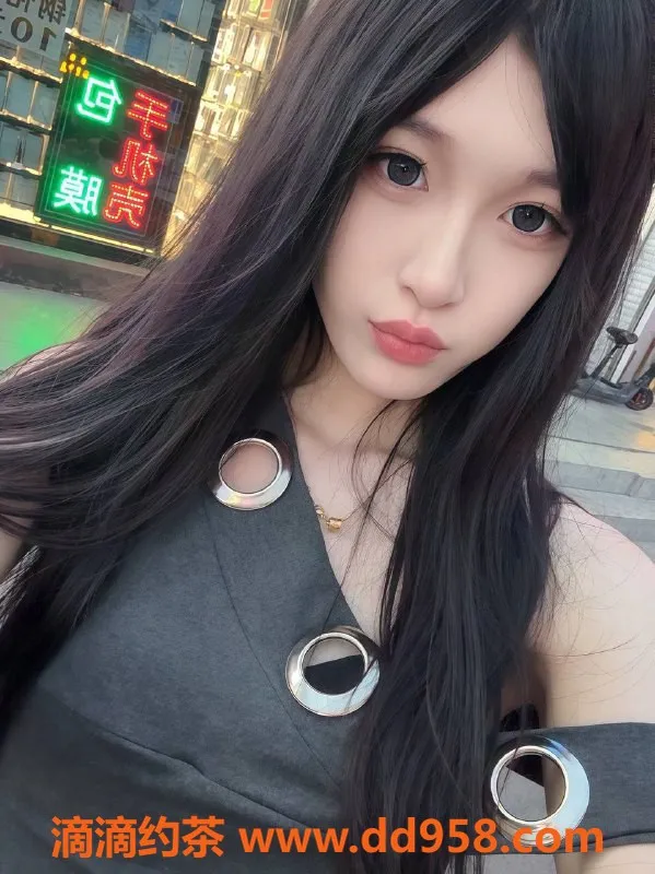 南通楼凤-南通叶叶 175高 100重 B+陪浴享受