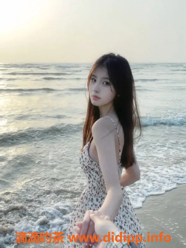 无锡楼凤-惠山嫩妹多点点，B套餐2100价位体验