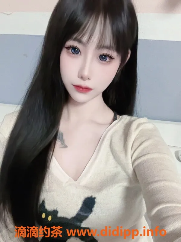 无锡楼凤资源信息,惠山嫩妹多点点，B套餐2100价位体验