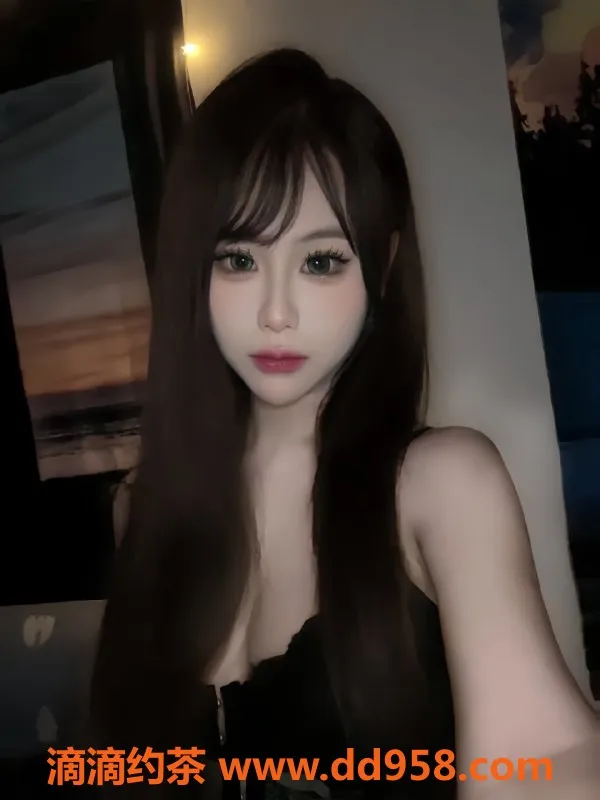 无锡楼凤-惠山嫩妹多点点，B套餐2100价位体验