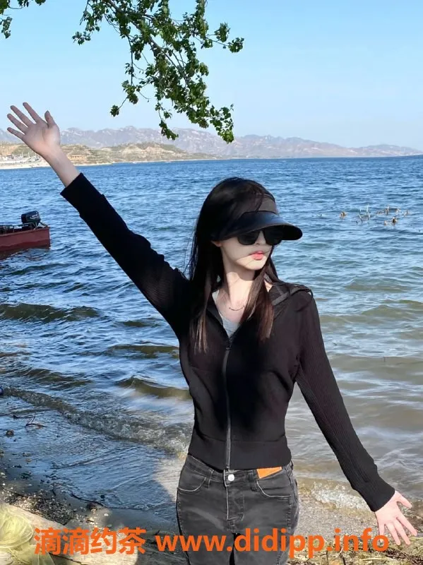 无锡楼凤-惠山嫩妹多点点，B套餐2100价位体验