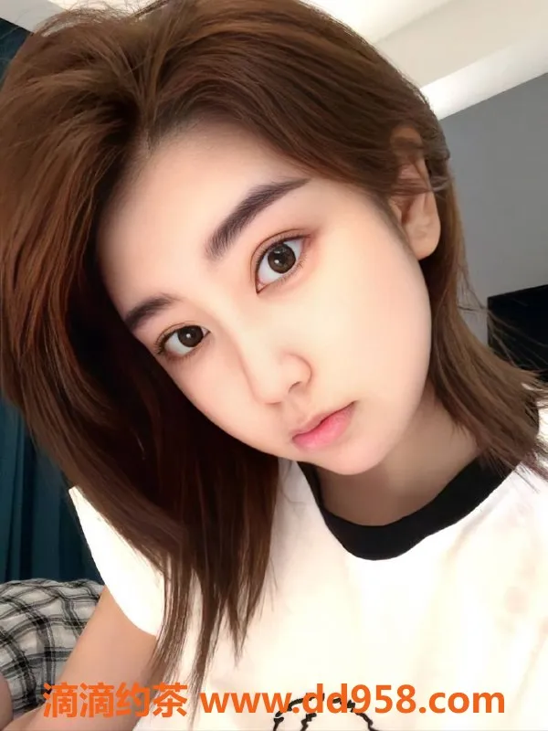 南通楼凤-崇川区璐子萱，服务控御姐，优惠4p、8pp