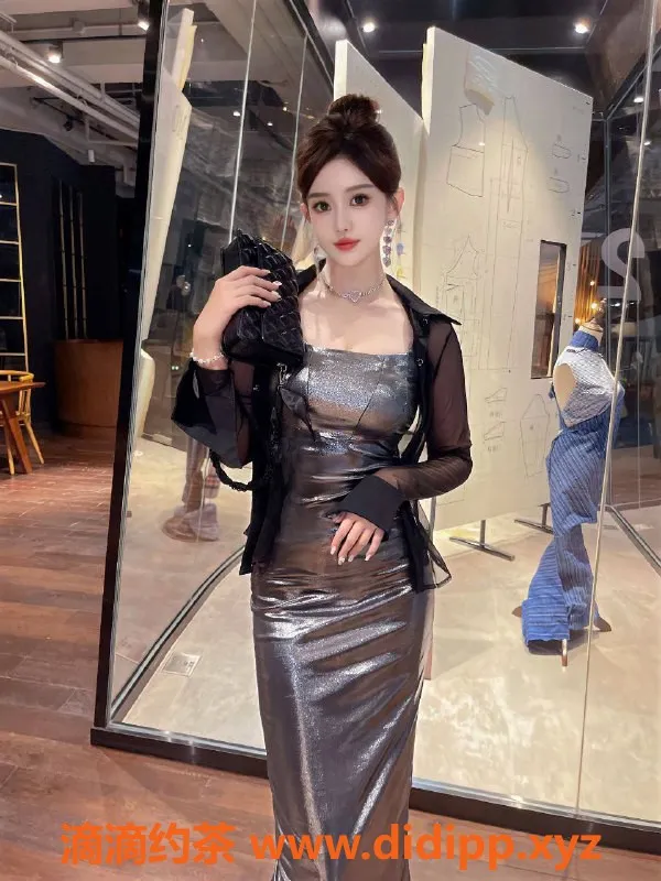 北京楼凤-苏梦内衣批发，三里屯嫩妹优选