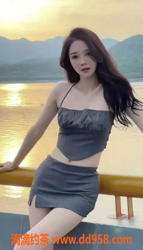 中山楼凤-江门江海3位服务，洗吹做仅400元