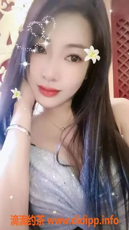 中山楼凤-江门江海3位服务，洗吹做仅400元