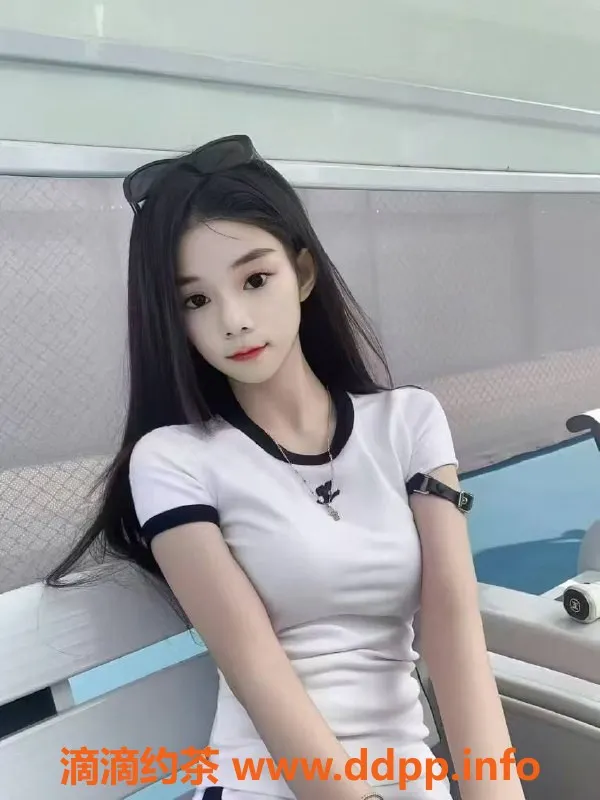 中山楼凤资源信息,江门江海3位服务，洗吹做仅400元