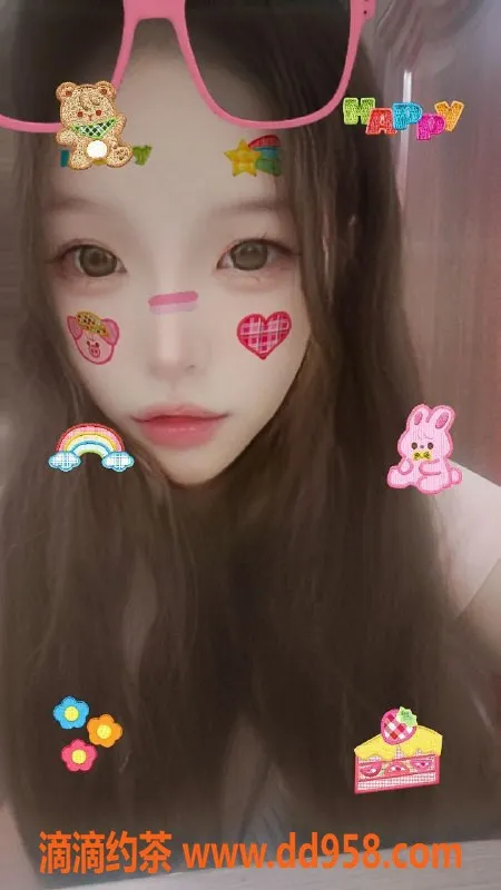 中山楼凤-石岐东区GG，火热服务等你来享受