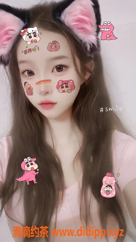 中山楼凤资源信息,石岐东区GG，火热服务等你来享受