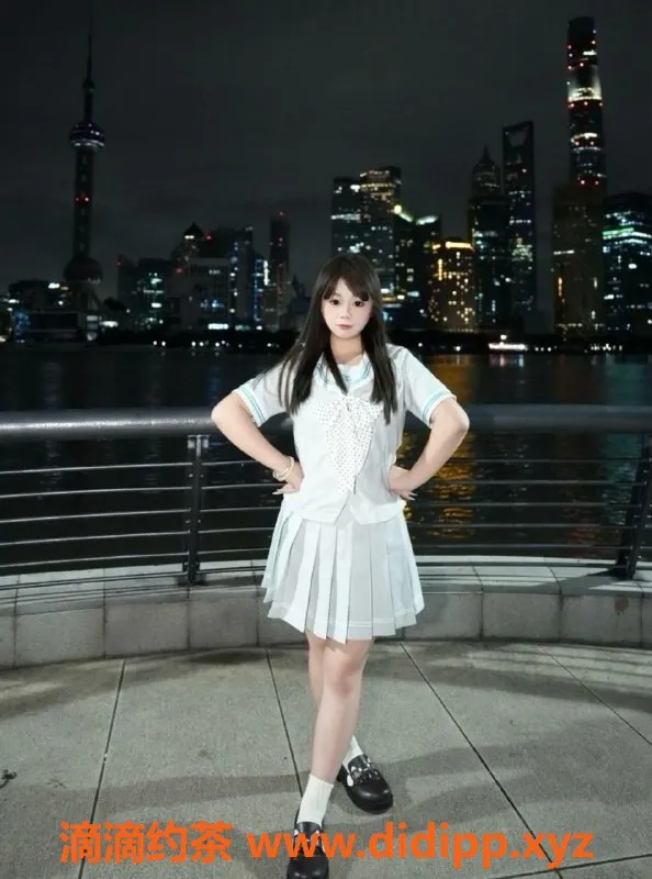 常州楼凤资源信息,常州心心，18岁C罩杯，快乐约会只需6起