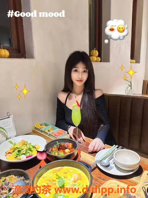 南通楼凤资源信息,南通May，165cm 95斤，温柔聊天服务