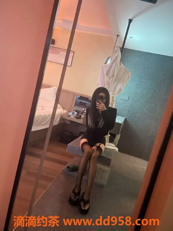 常州楼凤资源信息,常州甜宝，165身高，105体重，超值服务