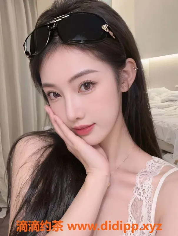 温州楼凤资源信息,温州静静，162cm，47kg，36C，超高情绪价值服务