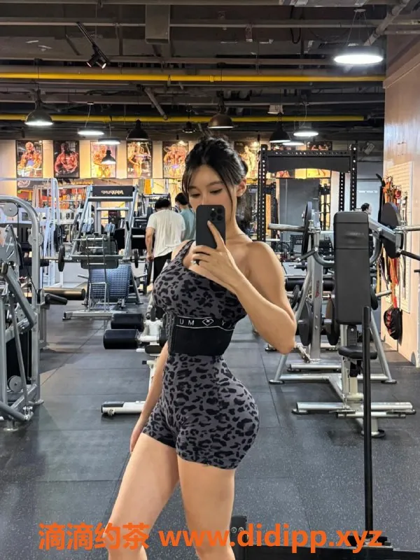 无锡楼凤-惠山奶贝贝，身材无敌，服务超赞