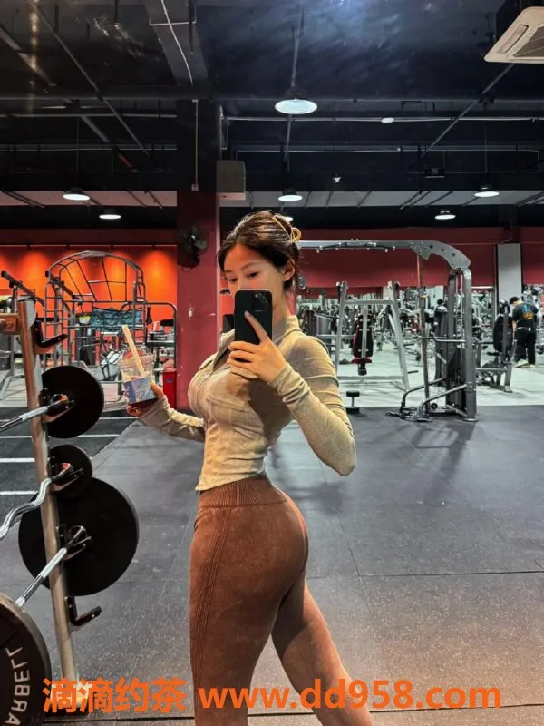 无锡楼凤-惠山奶贝贝，身材无敌，服务超赞